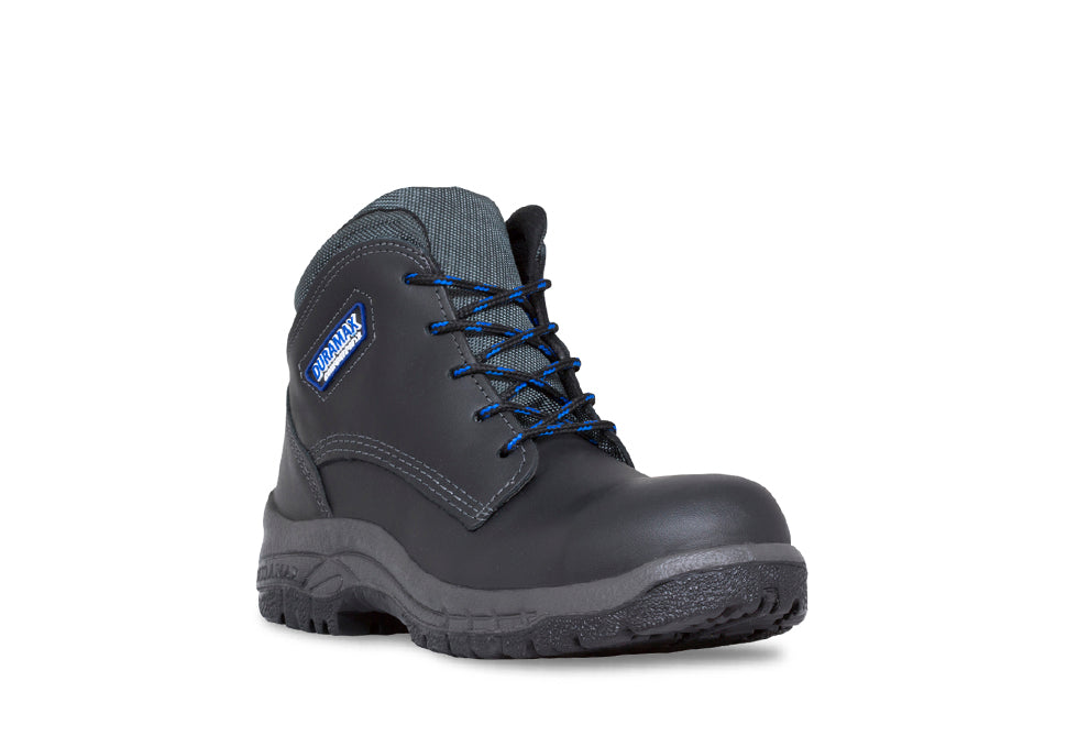 Seguridad Duramax Botas Industriales Duramax DURAMAX Zapato
