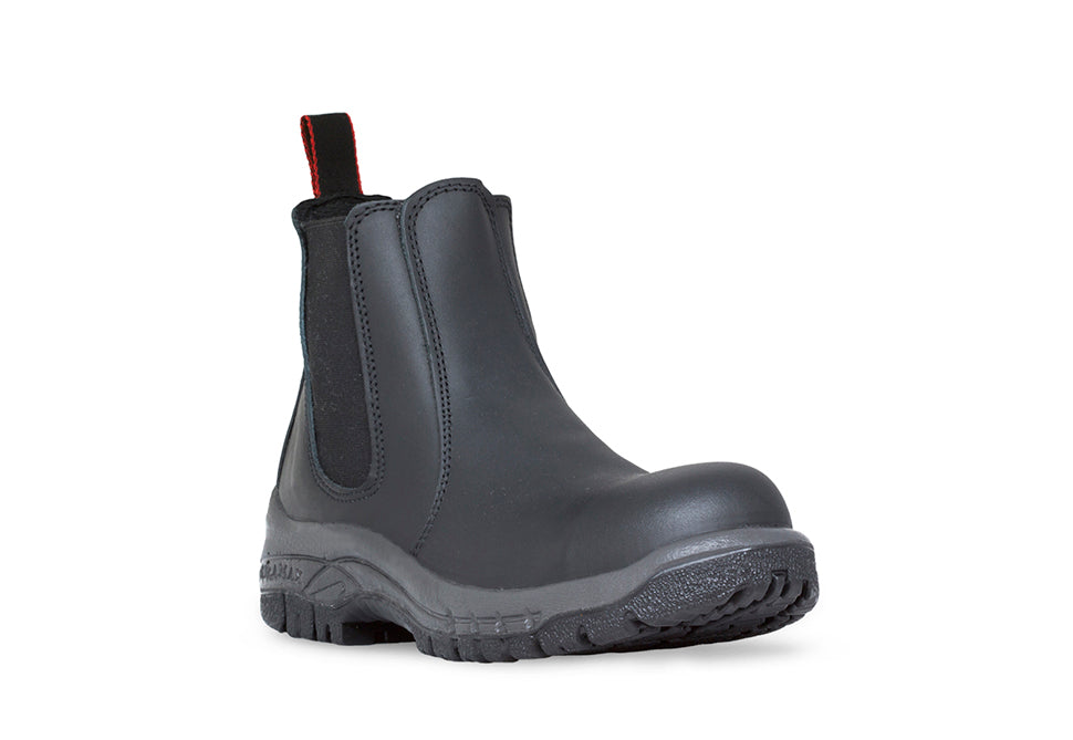 Galia Duramax Precio De Zapatos Industriales Duramax Botas