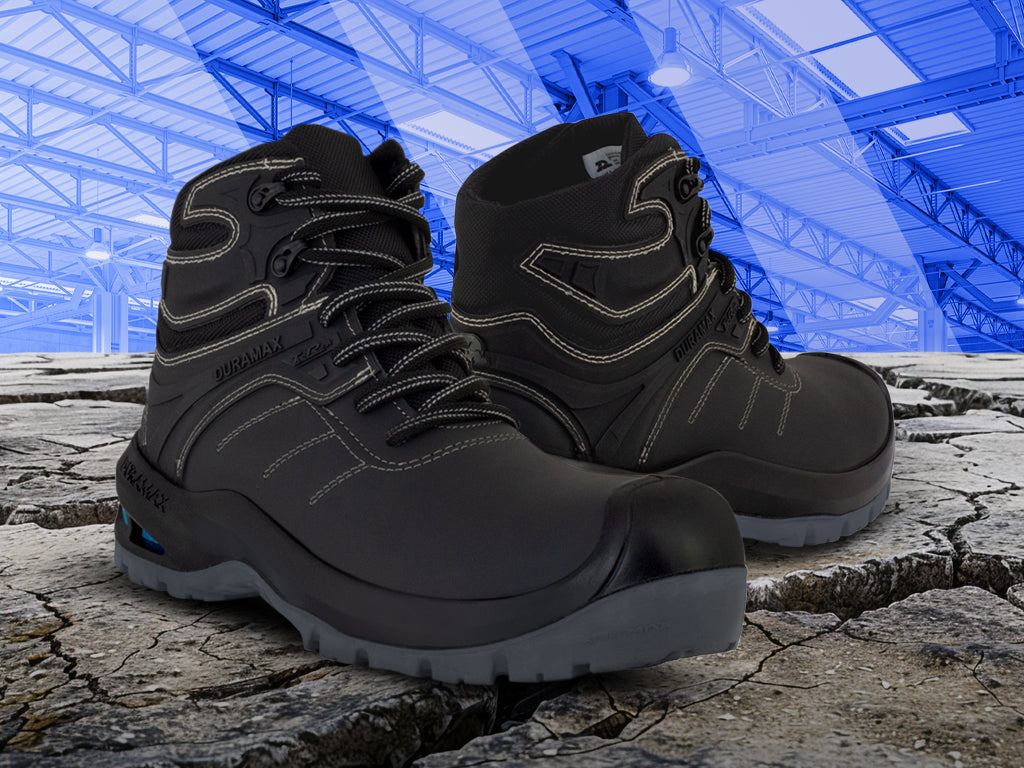 Alcanzamos nuevas metas