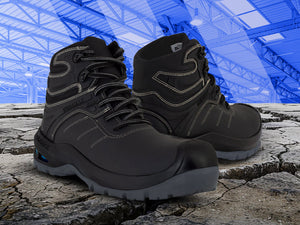 Alcanzamos nuevas metas