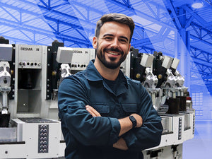 Manufactura Mexicana