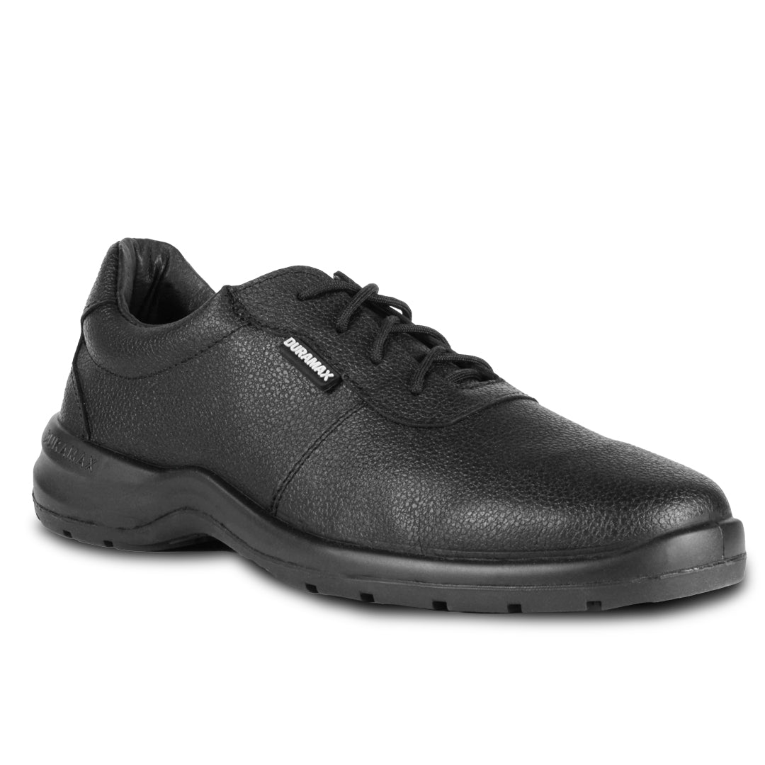 1344O2P - Negro / MX 22 - Calzado Industrial