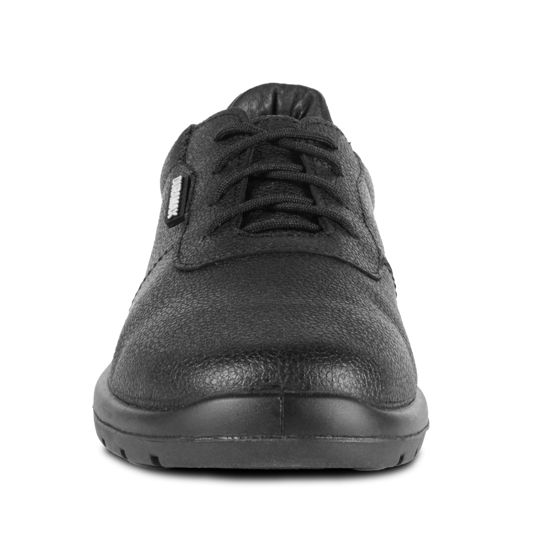 1344O2P - Calzado Industrial