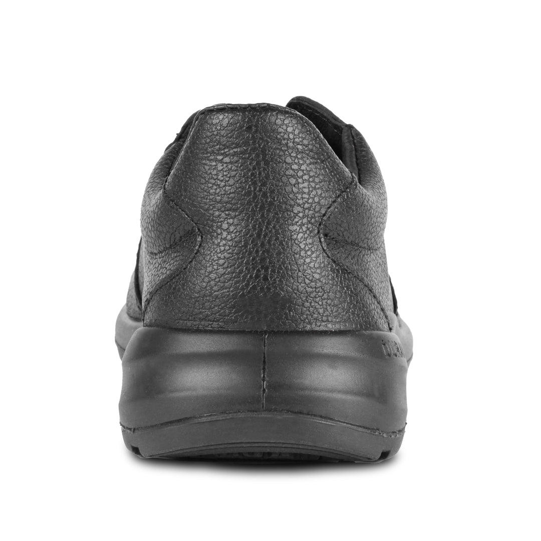 1344O2P - Calzado Industrial