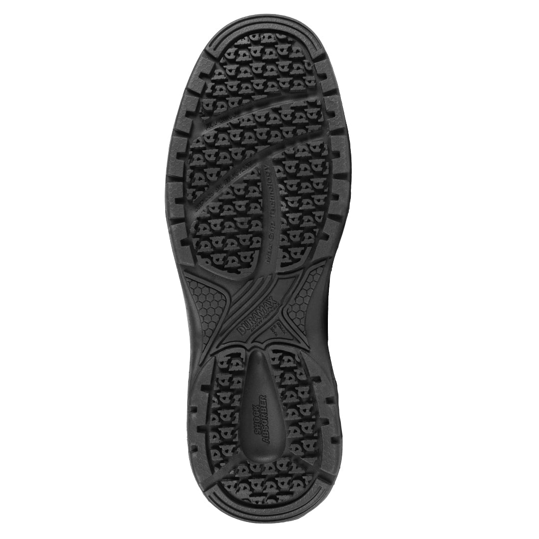 1344O2P - Calzado Industrial