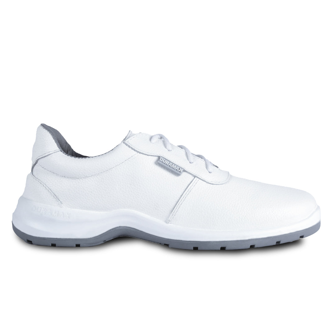 1344O53 - Calzado Industrial