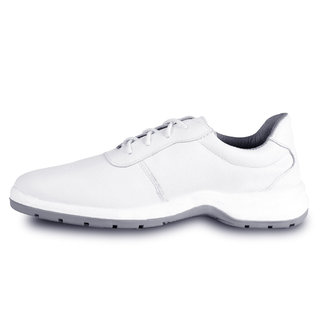 1344O53 - Calzado Industrial