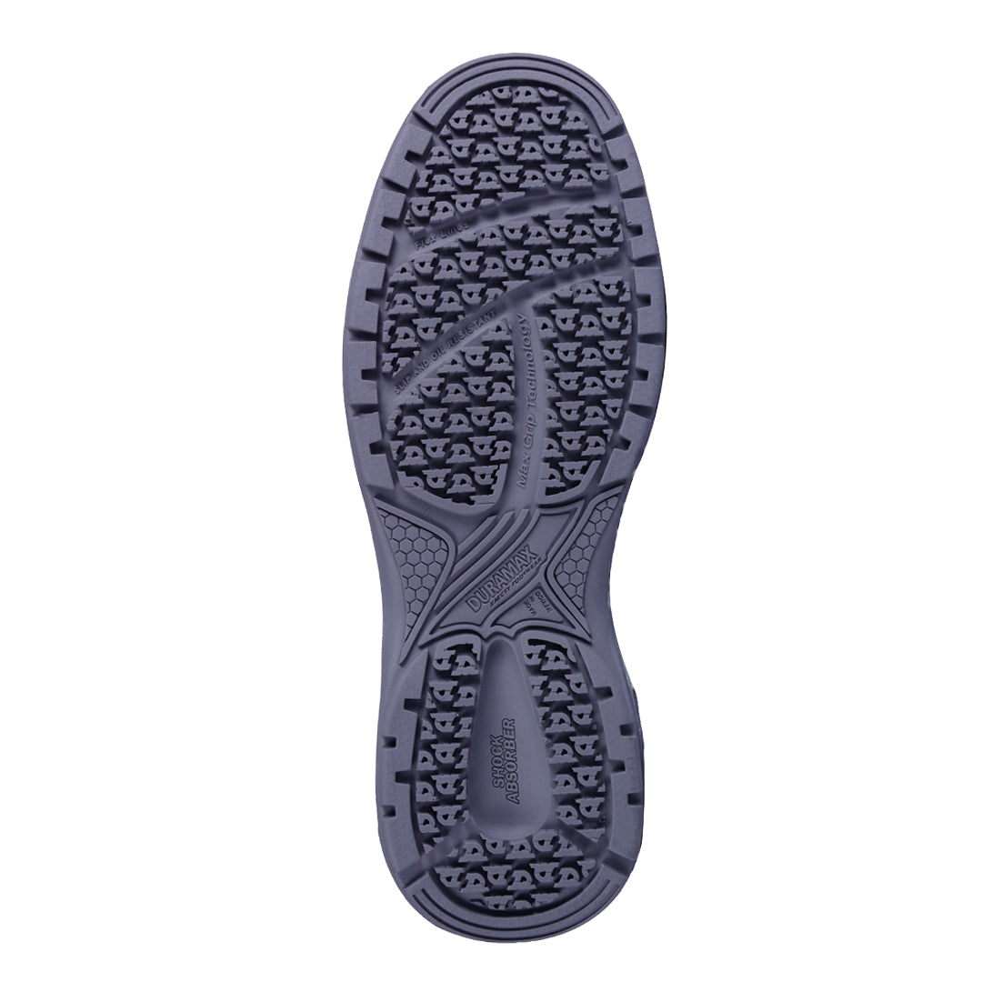 1344O53 - Calzado Industrial