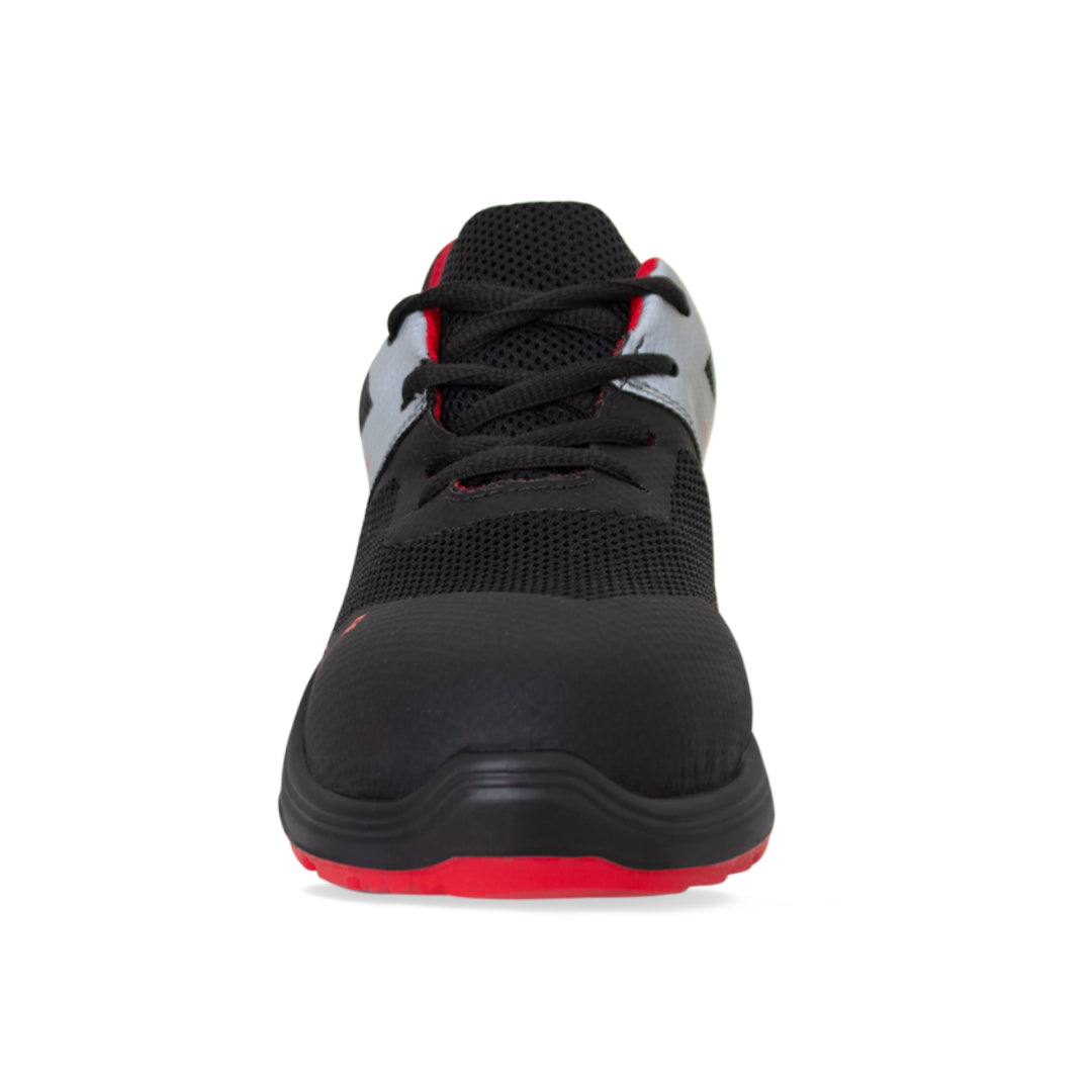 Hybrid 1536HJY - Calzado Dieléctrico