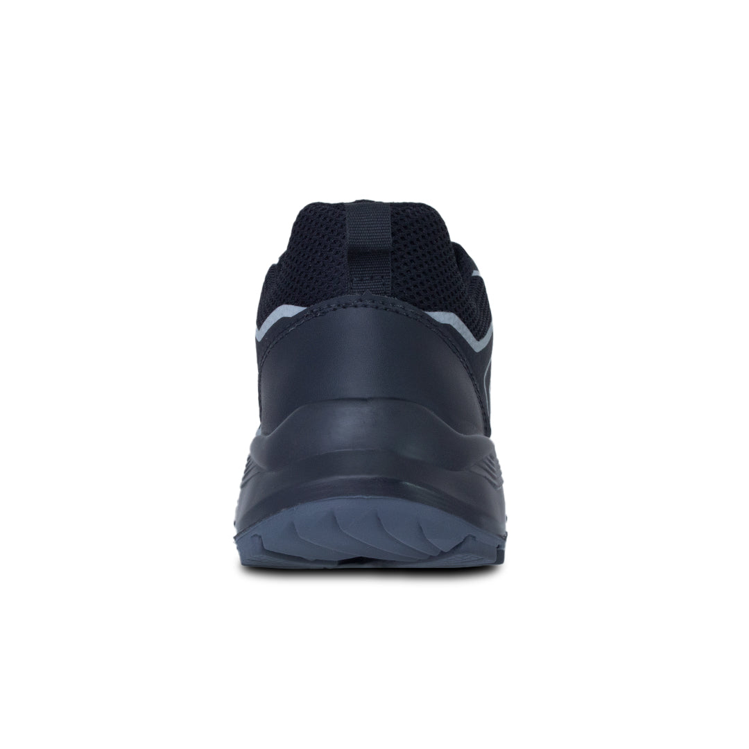 Boulder 1539HFY - Calzado Dieléctrico