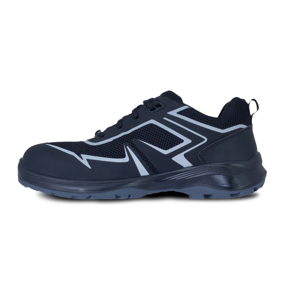Boulder 1539HFY