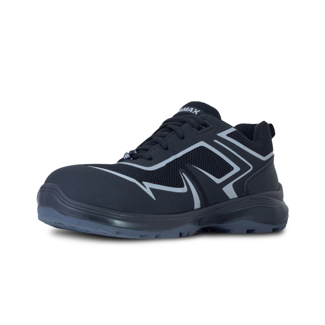 Boulder 1539HFY