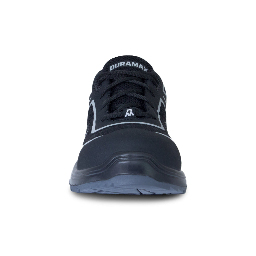 Boulder 1539HFY - Calzado Dieléctrico