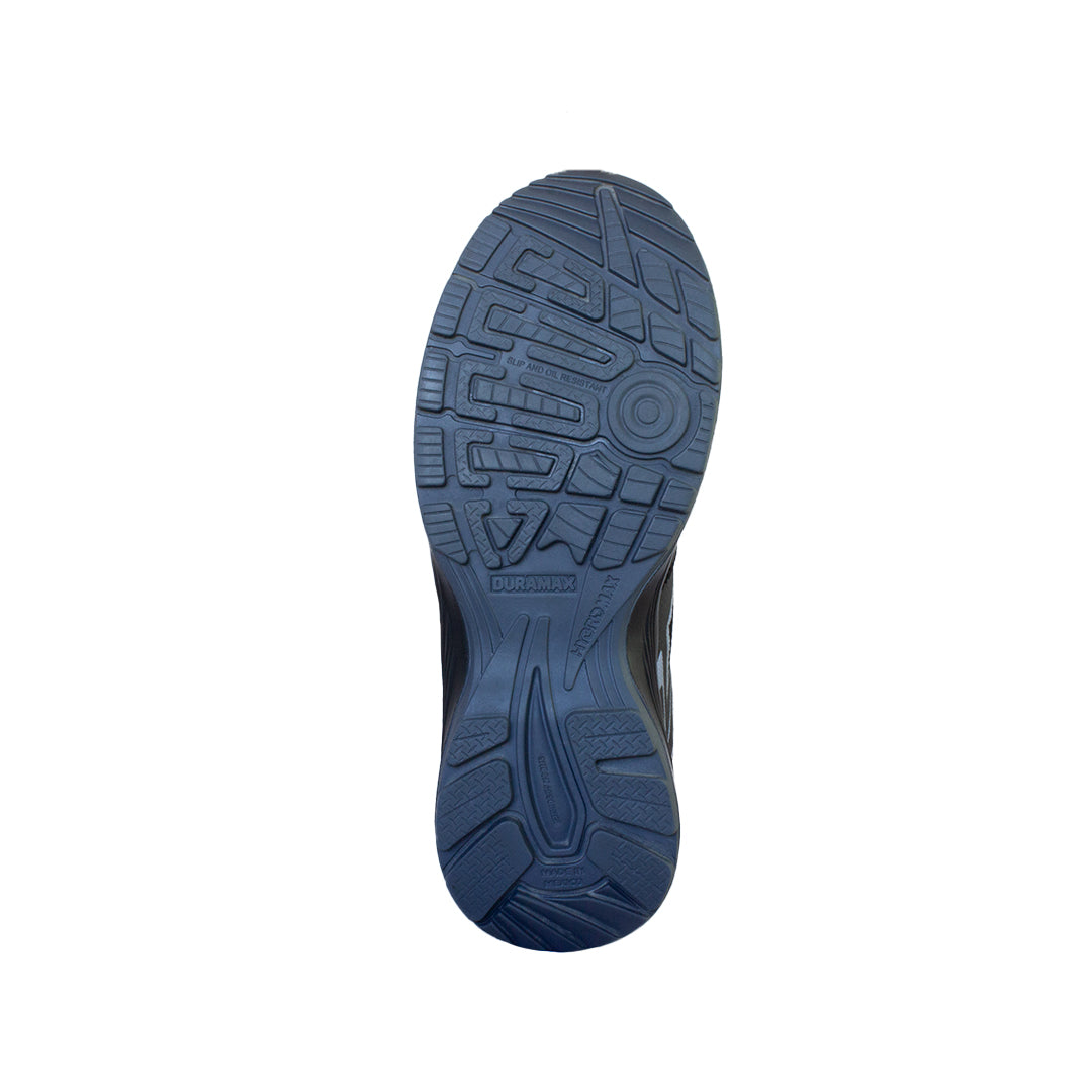Boulder 1539HFY