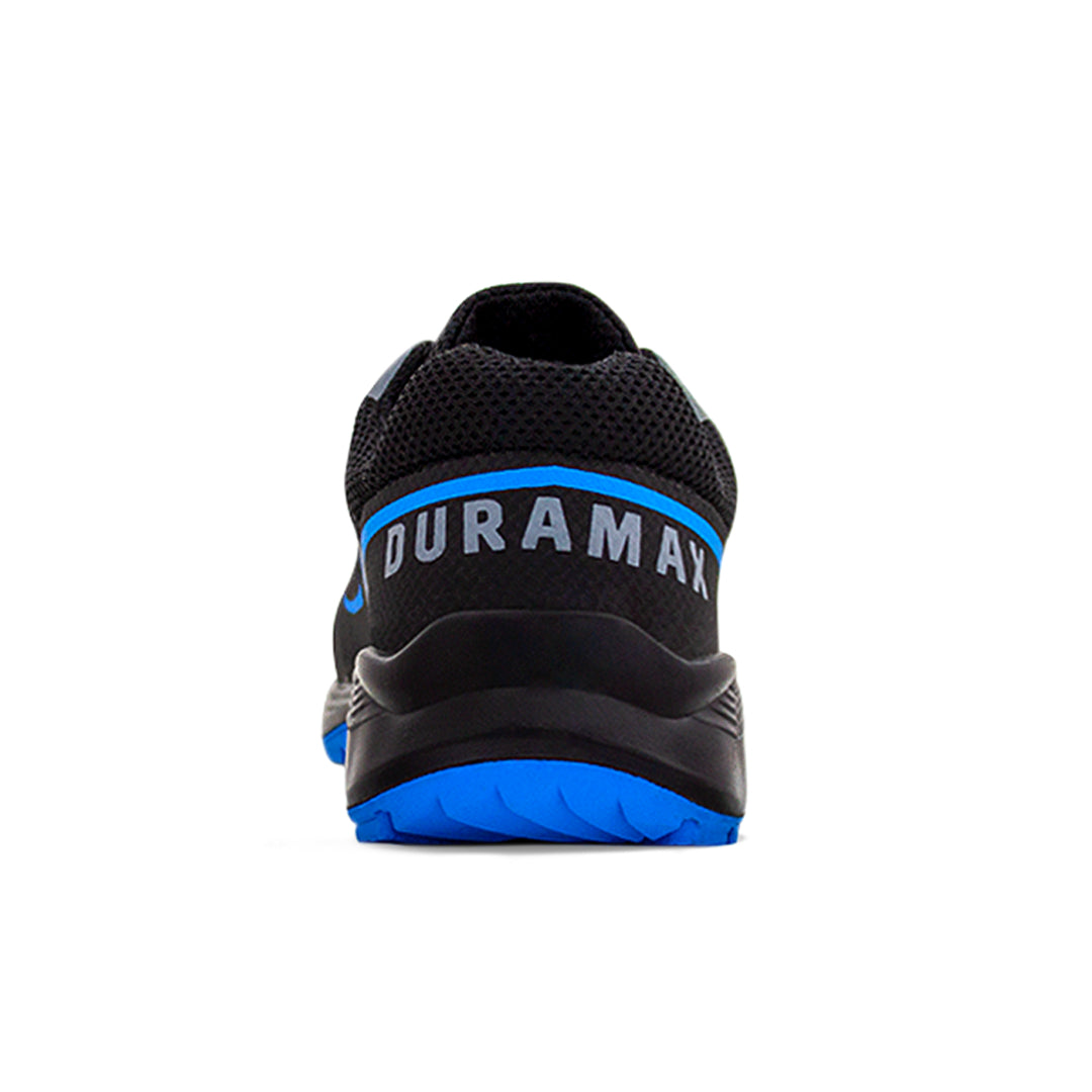 Hybrid 1550H7Y - Calzado Dieléctrico