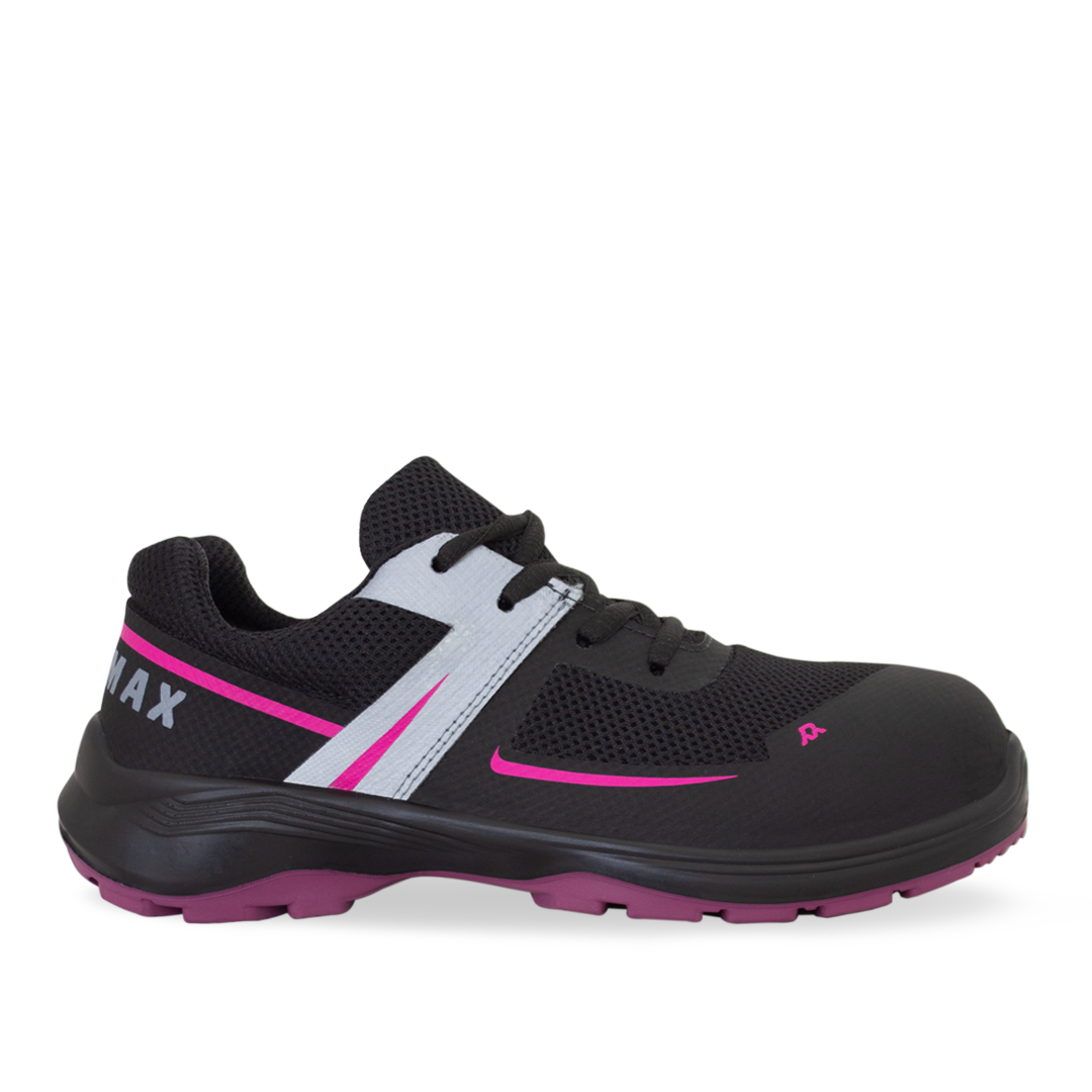 Hybrid 1551HUY - Calzado Dieléctrico