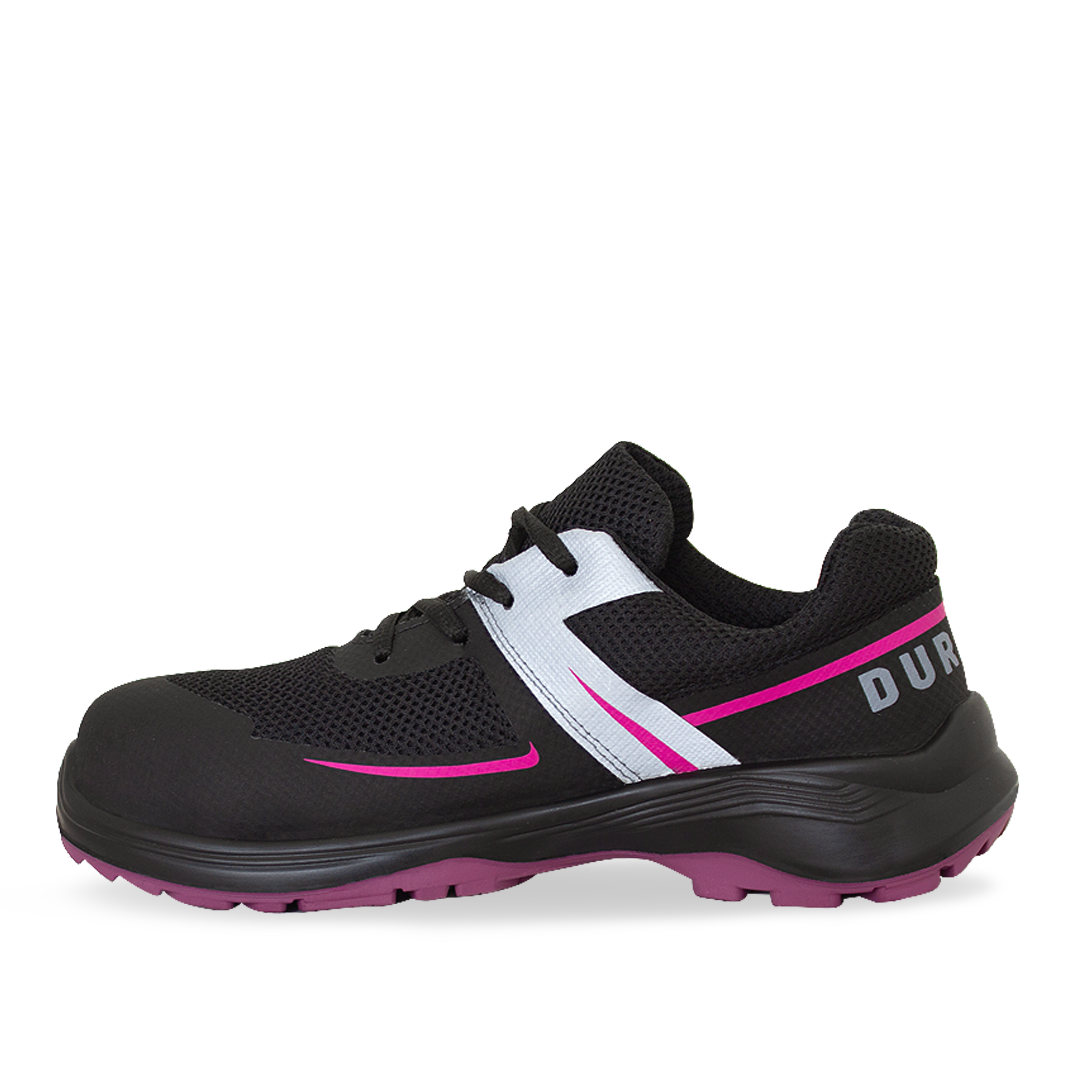 Hybrid 1551HUY - Calzado Dieléctrico