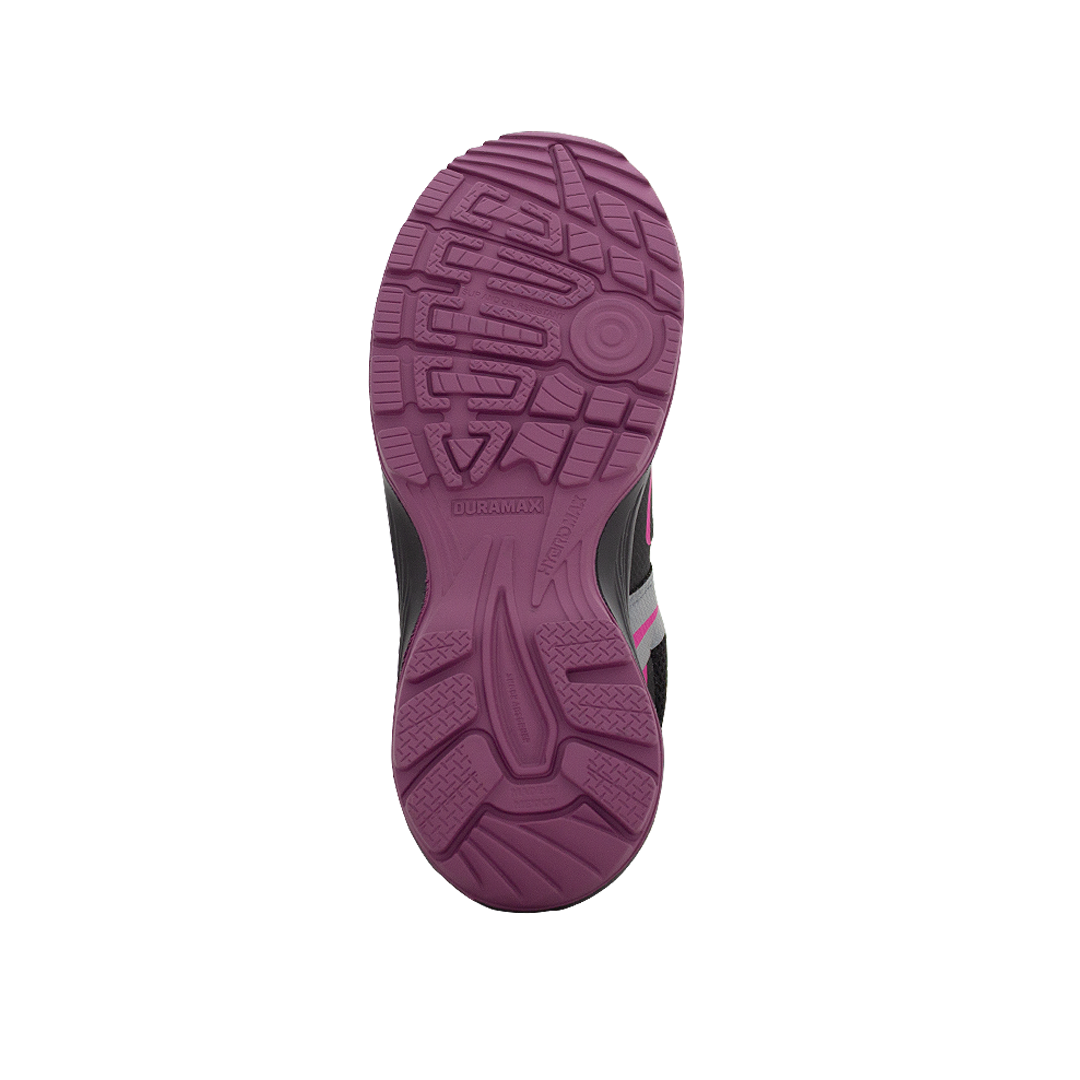 Hybrid 1551HUY - Calzado Dieléctrico