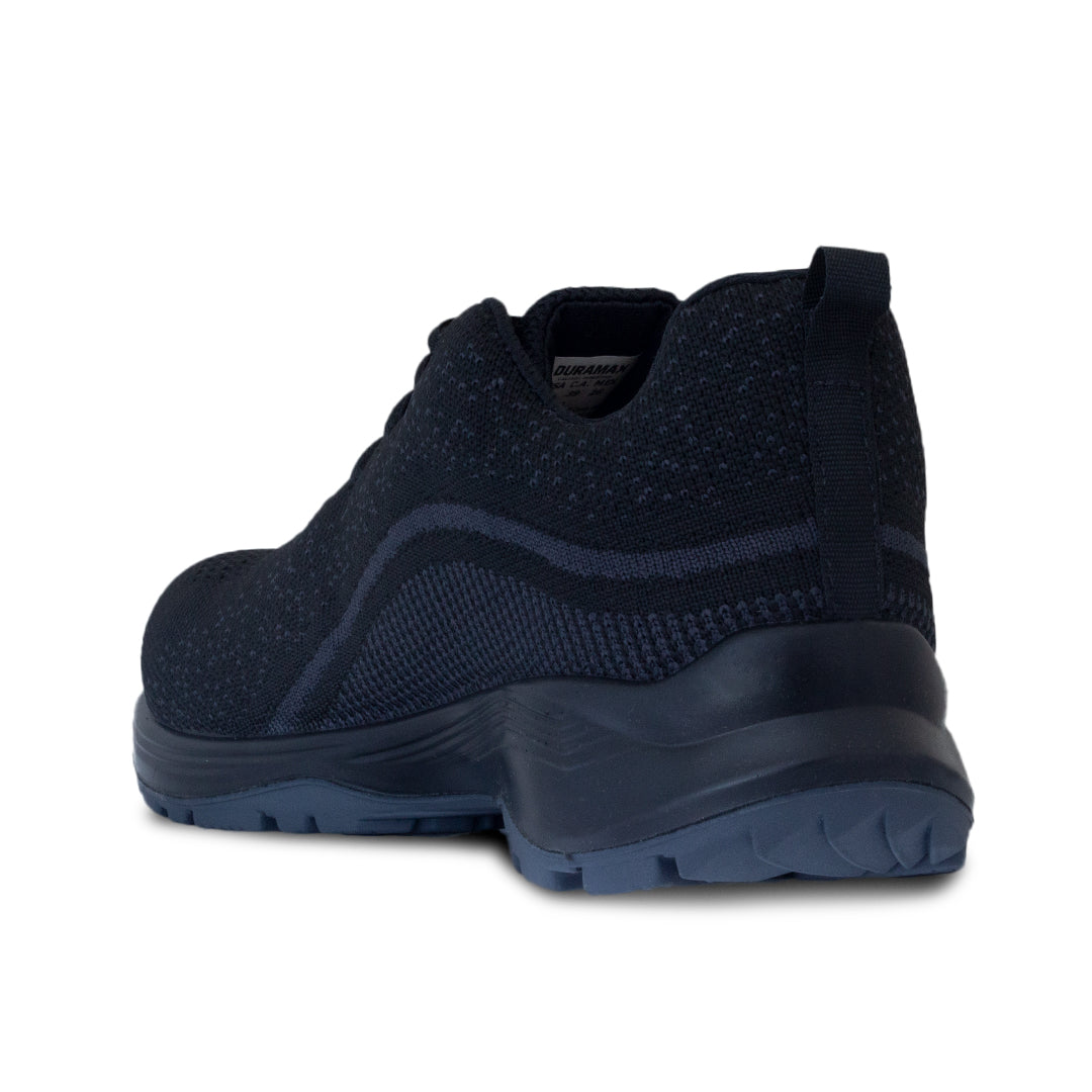 Tama 1554HFU - Calzado Dieléctrico