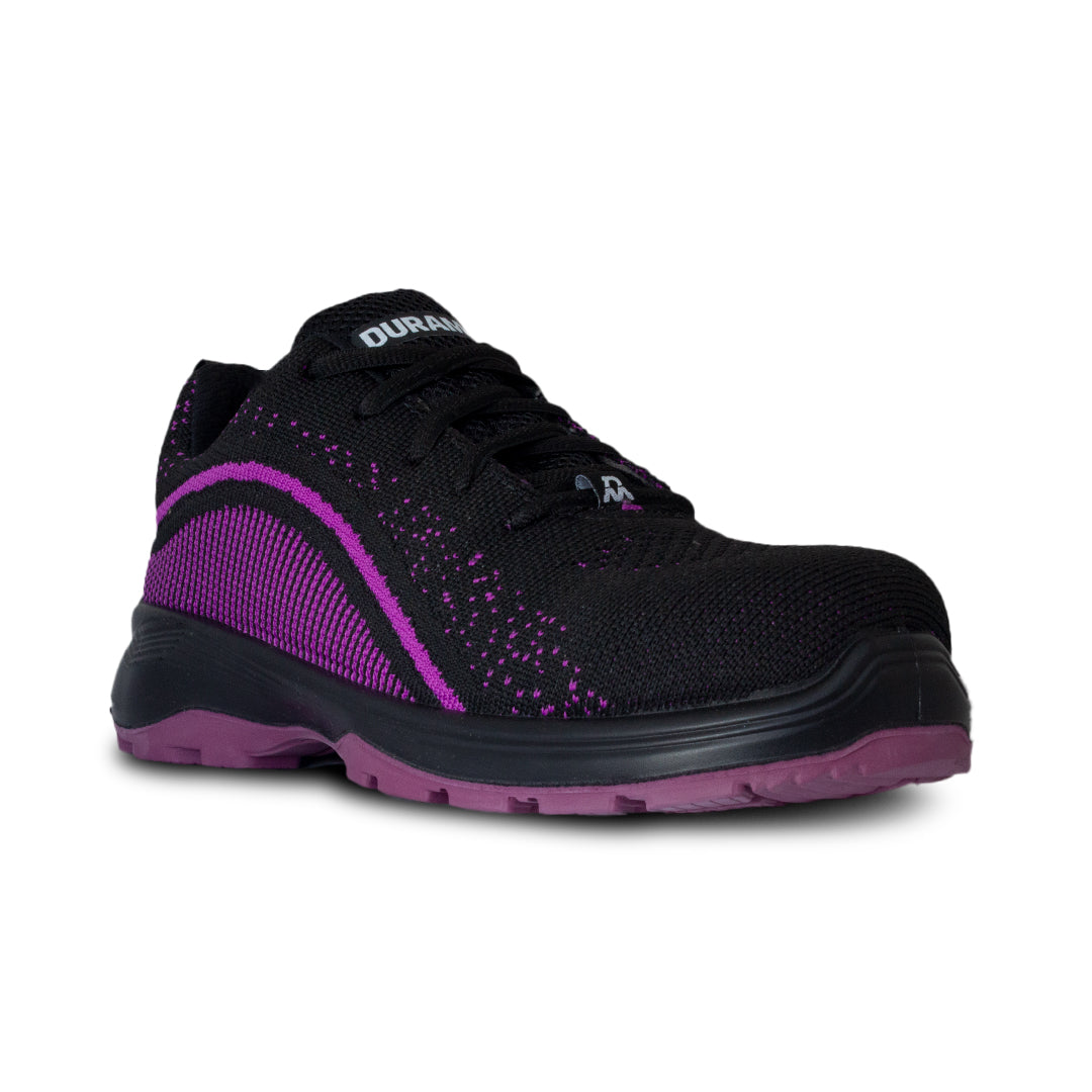 Tama 1556HUU - Calzado Dieléctrico