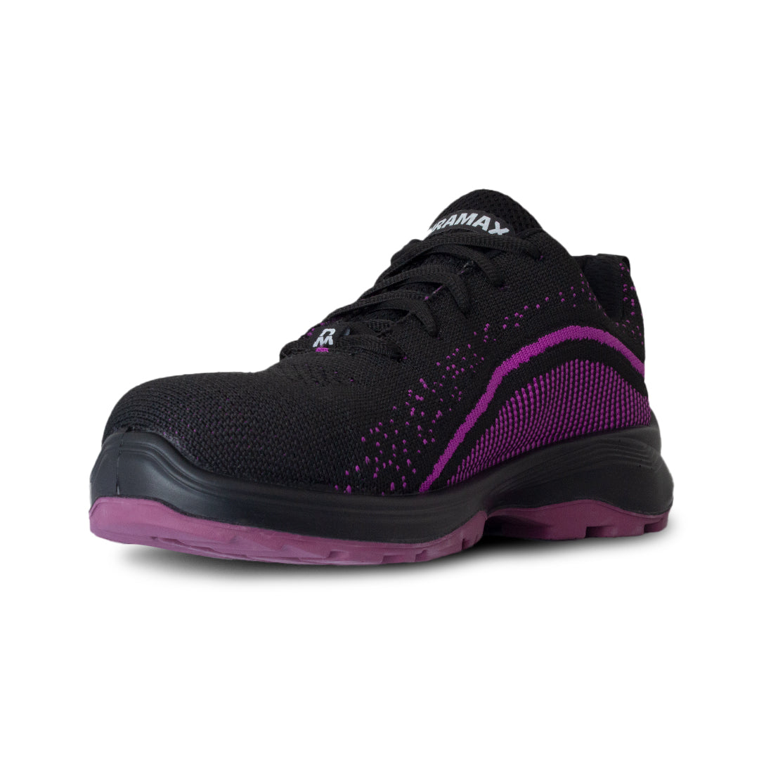 Tama 1556HUU - Calzado Dieléctrico