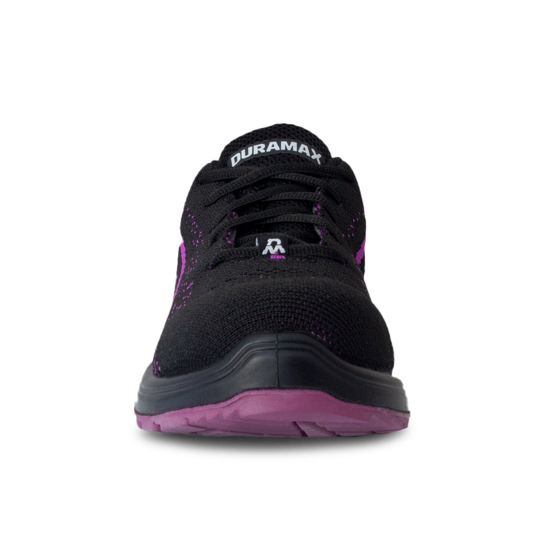 Tama 1556HUU - Calzado Dieléctrico