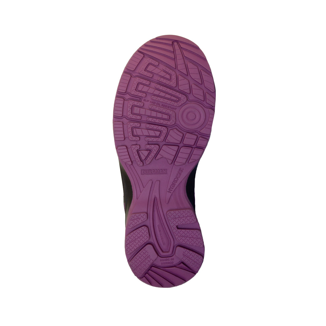 Tama 1556HUU - Calzado Dieléctrico