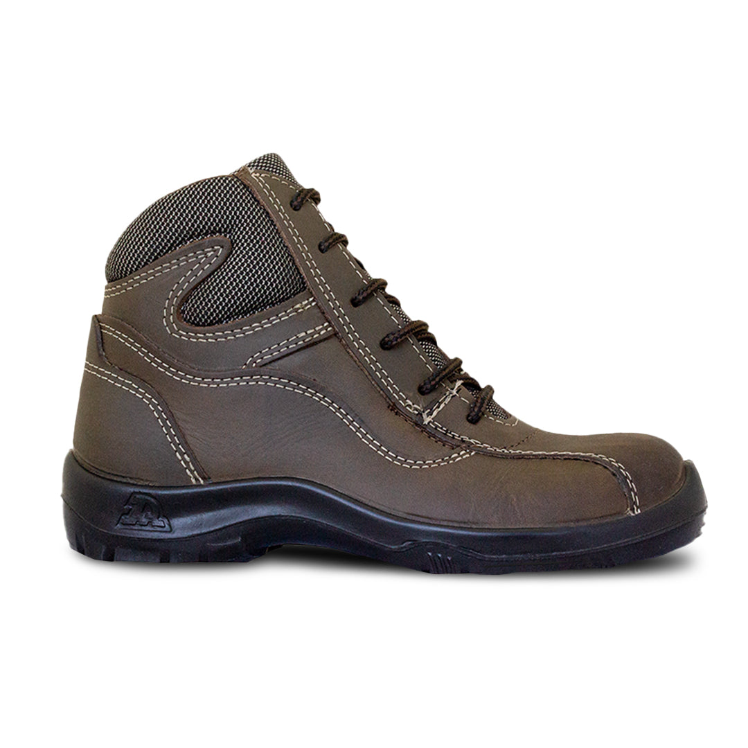 2439FNH - Calzado Dieléctrico