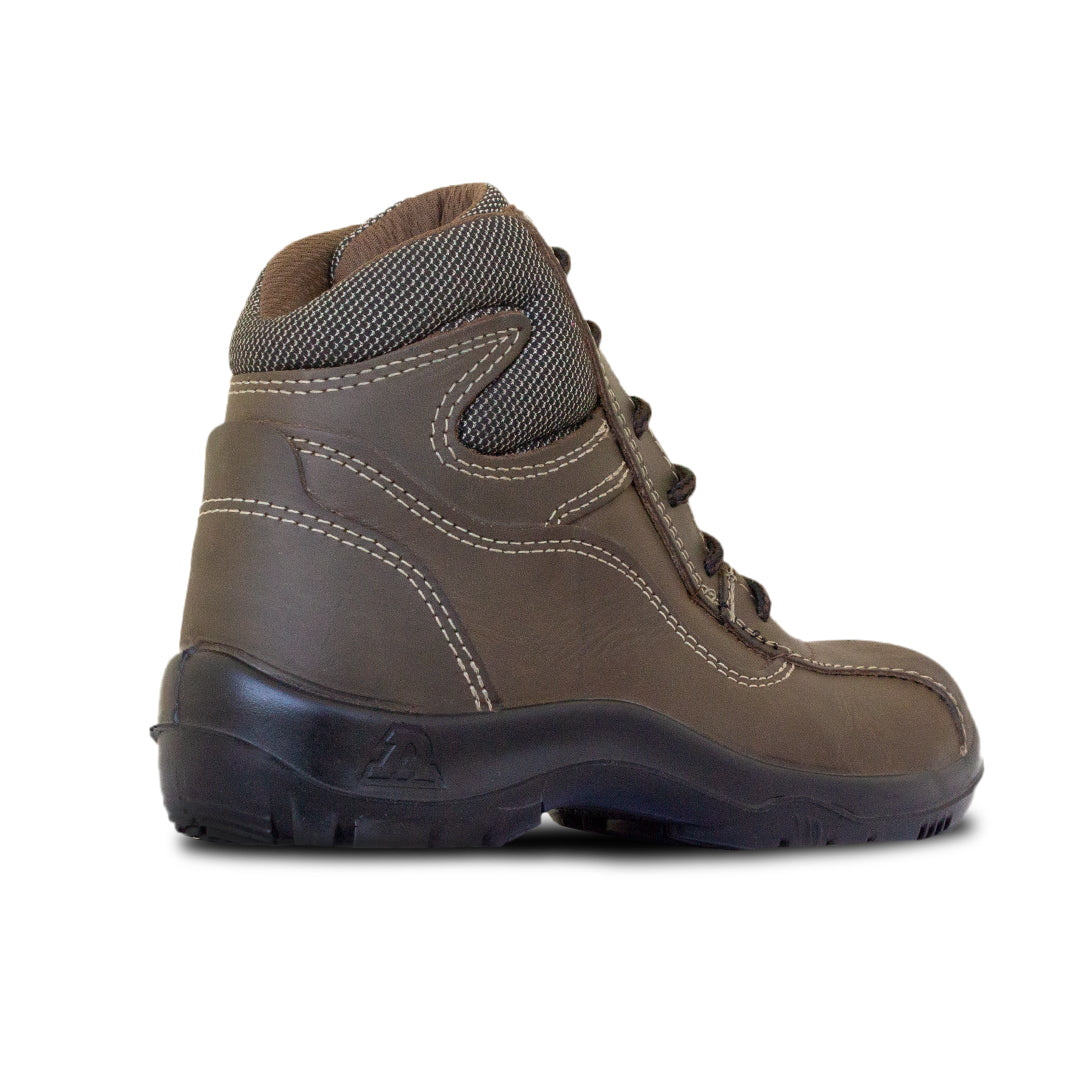 2439FNH - Calzado Dieléctrico