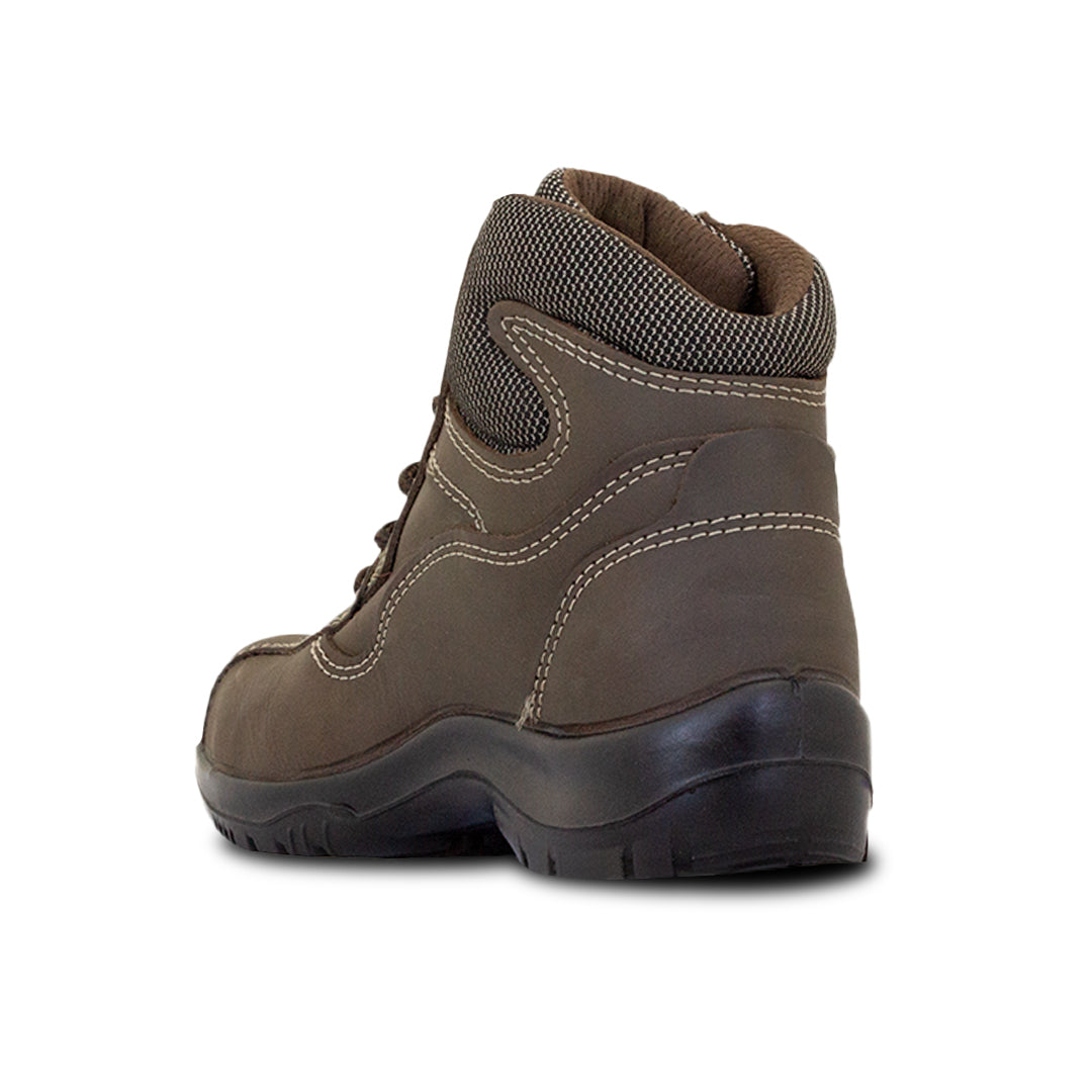 2439FNH - Calzado Dieléctrico