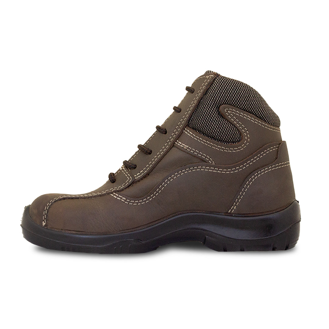 2439FNH - Calzado Dieléctrico