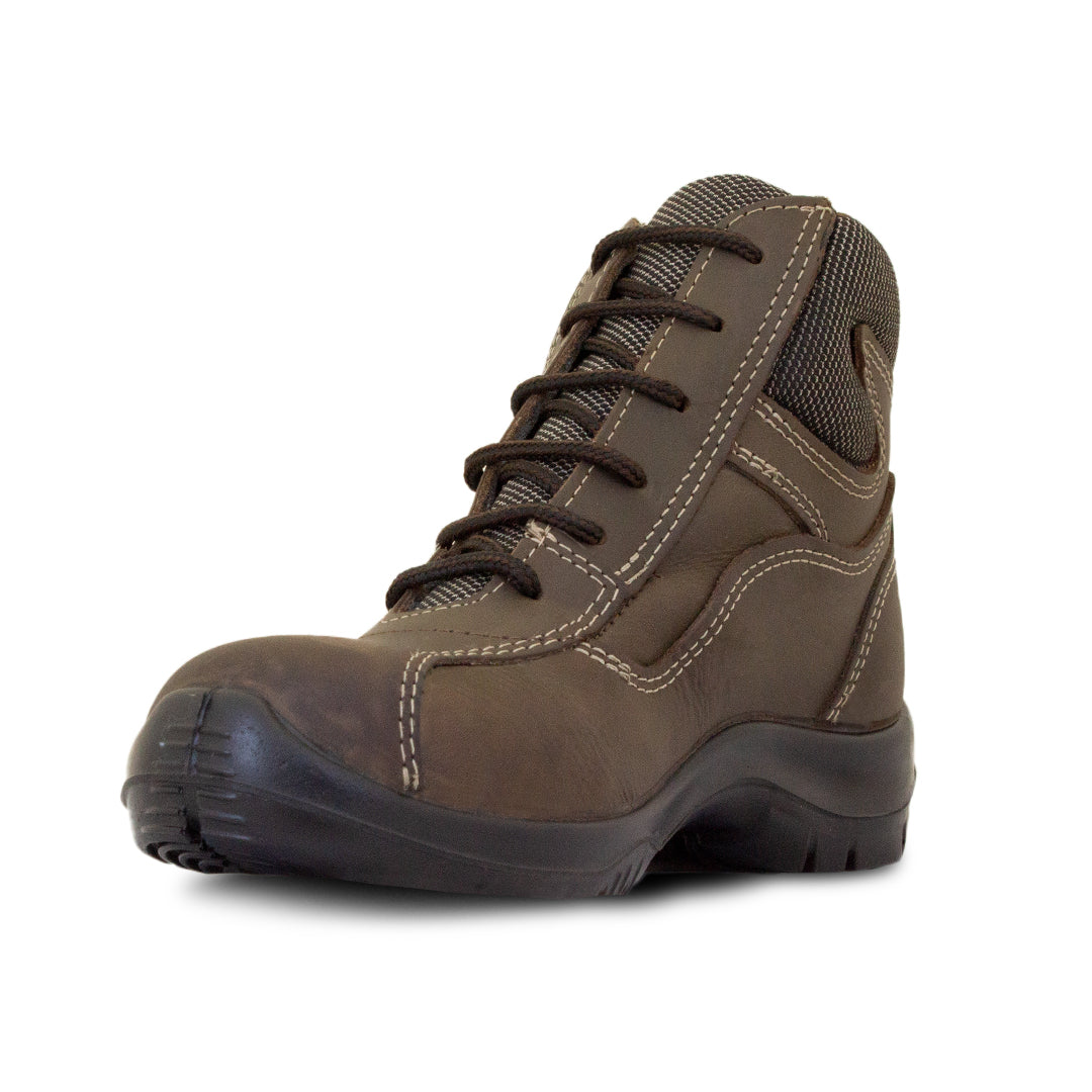 2439FNH - Calzado Dieléctrico