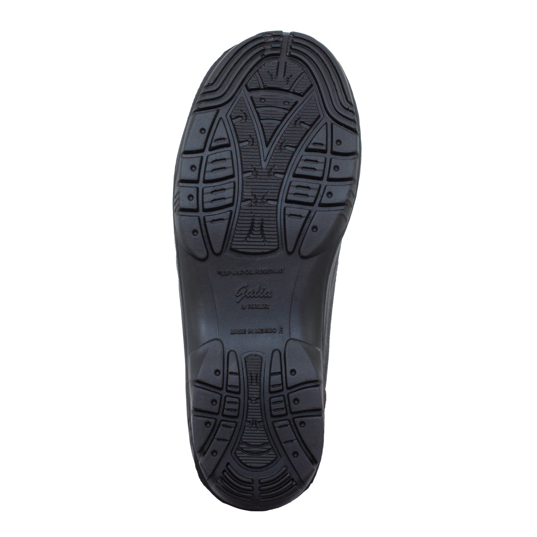 2439FNH - Calzado Dieléctrico