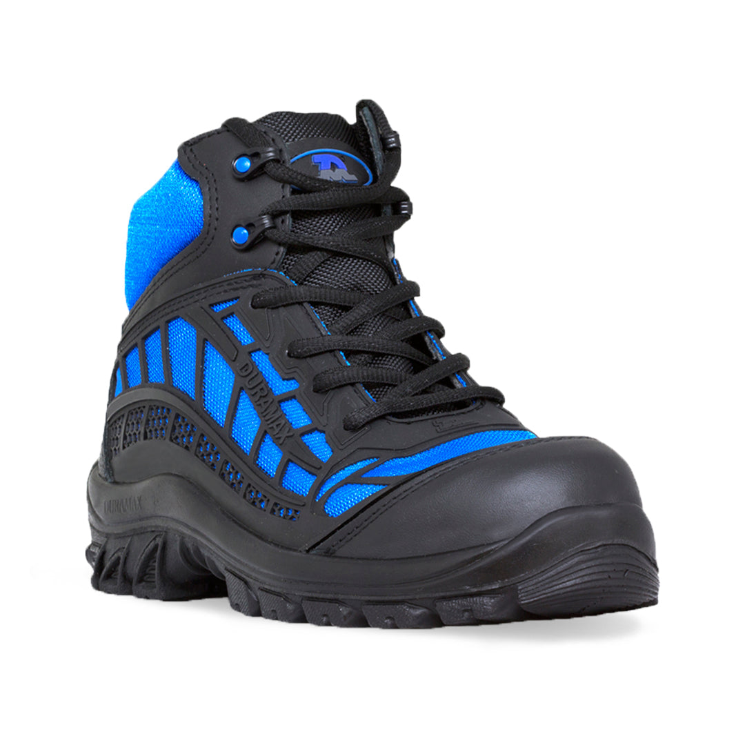 2483FNZ FLEX - Shoes