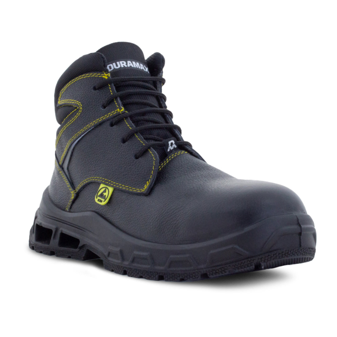 2501JNO AN - Calzado Antiestético