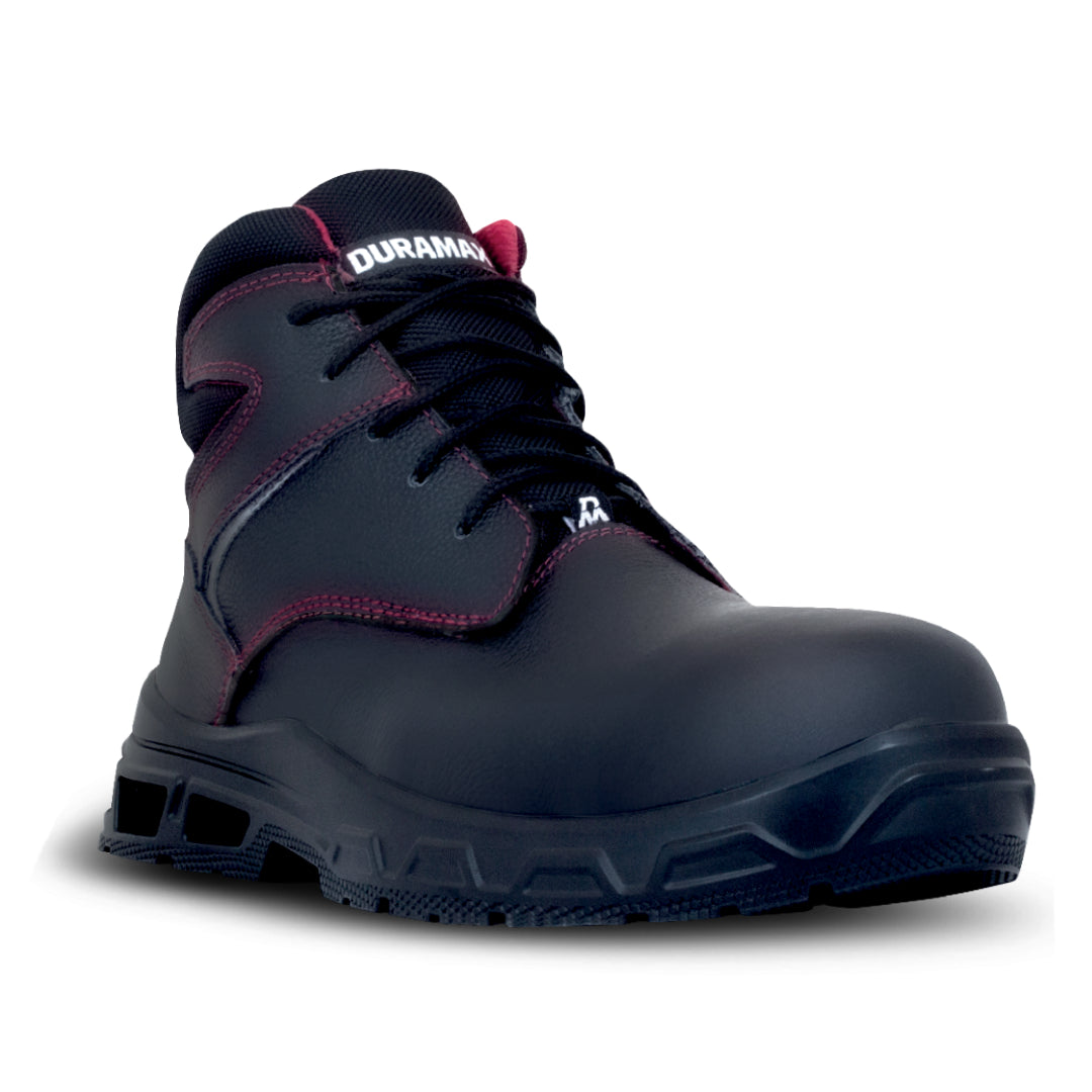 Botas Dielectricas Zapatos De Seguridad Home Depot BOTA DE