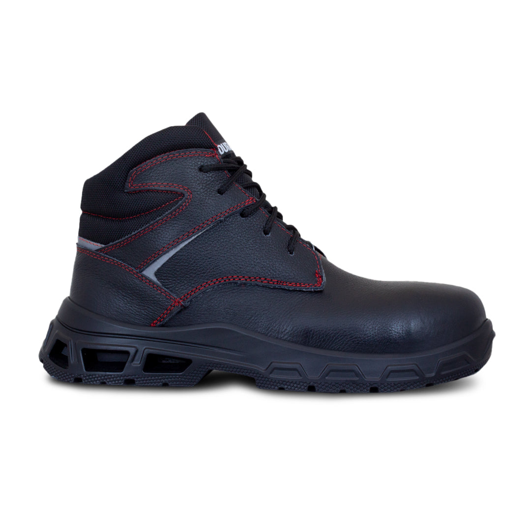 Zero1 2501JNO - Calzado Dieléctrico