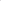Zero1 2501JNO