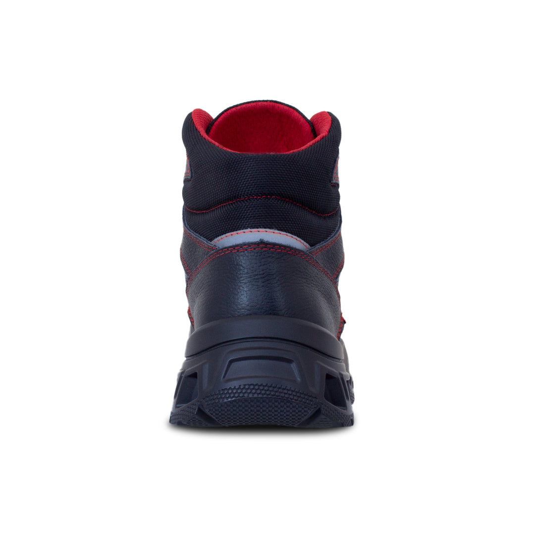 Zero1 2501JNO - Calzado Dieléctrico