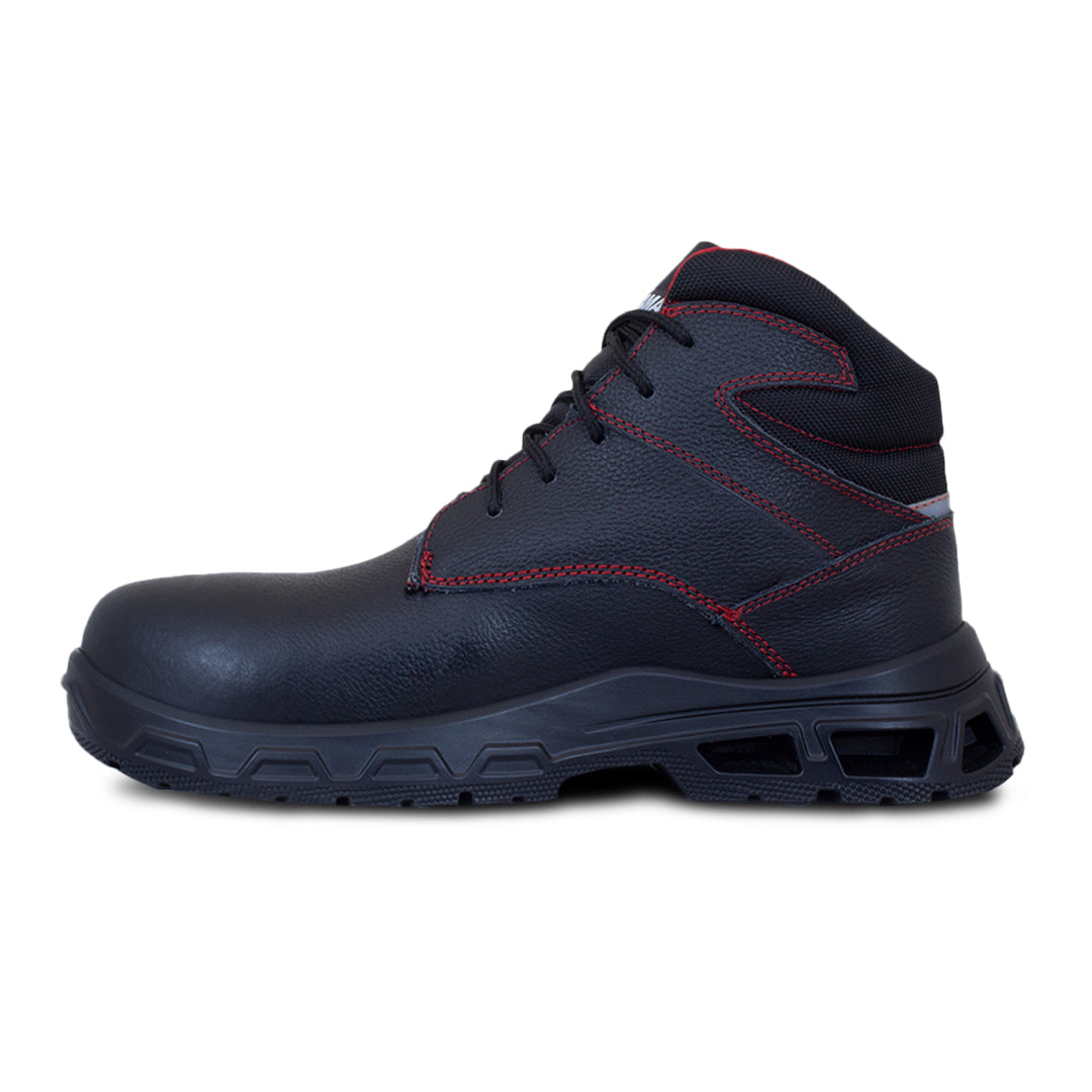 Zero1 2501JNO - Calzado Dieléctrico