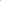 Zero1 2501JNO