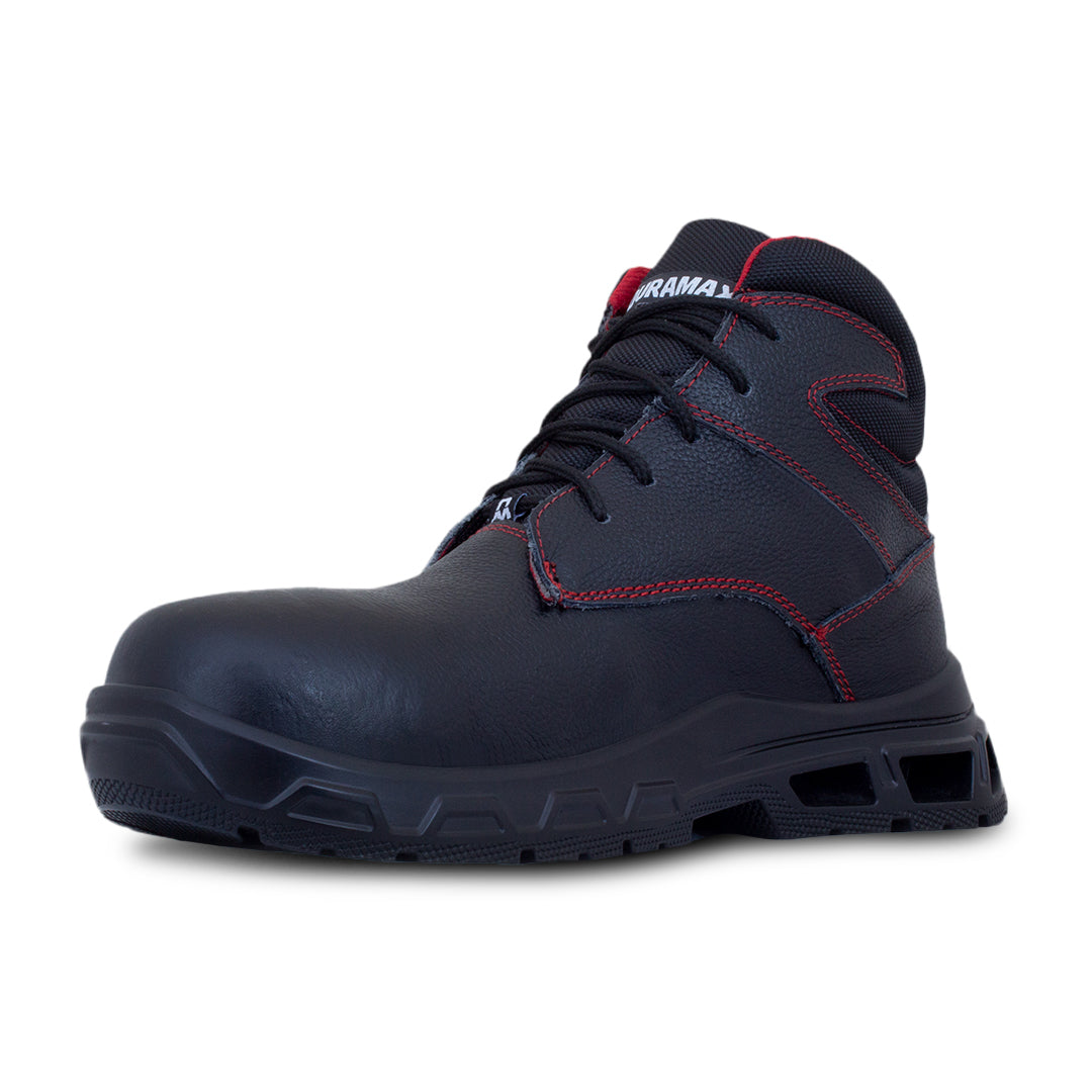 Zero1 2501JNO - Calzado Dieléctrico