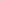 Zero1 2501JNO