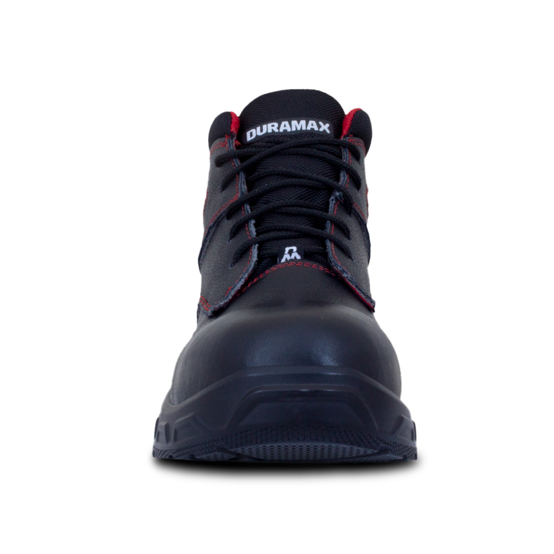 Zero1 2501JNO - Calzado Dieléctrico