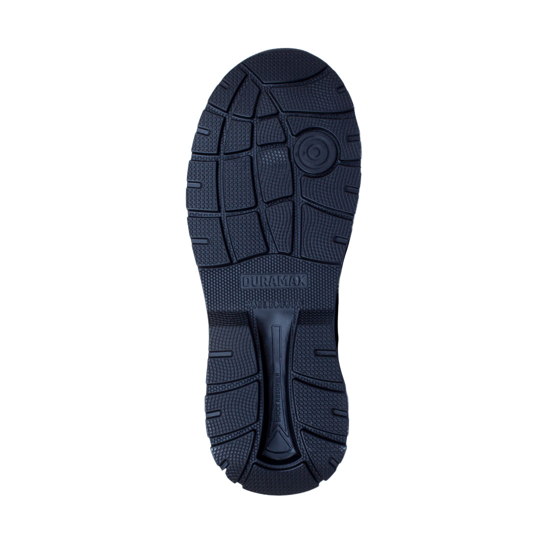 Zero1 2501JNO - Calzado Dieléctrico