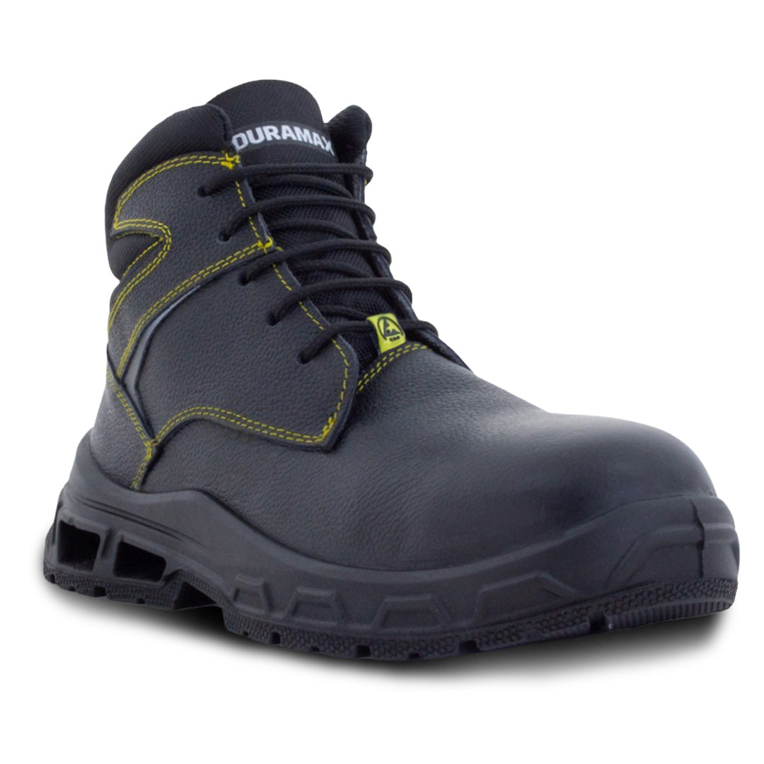 ZERO1 ANTIESTÁTICO 2501JNO AN