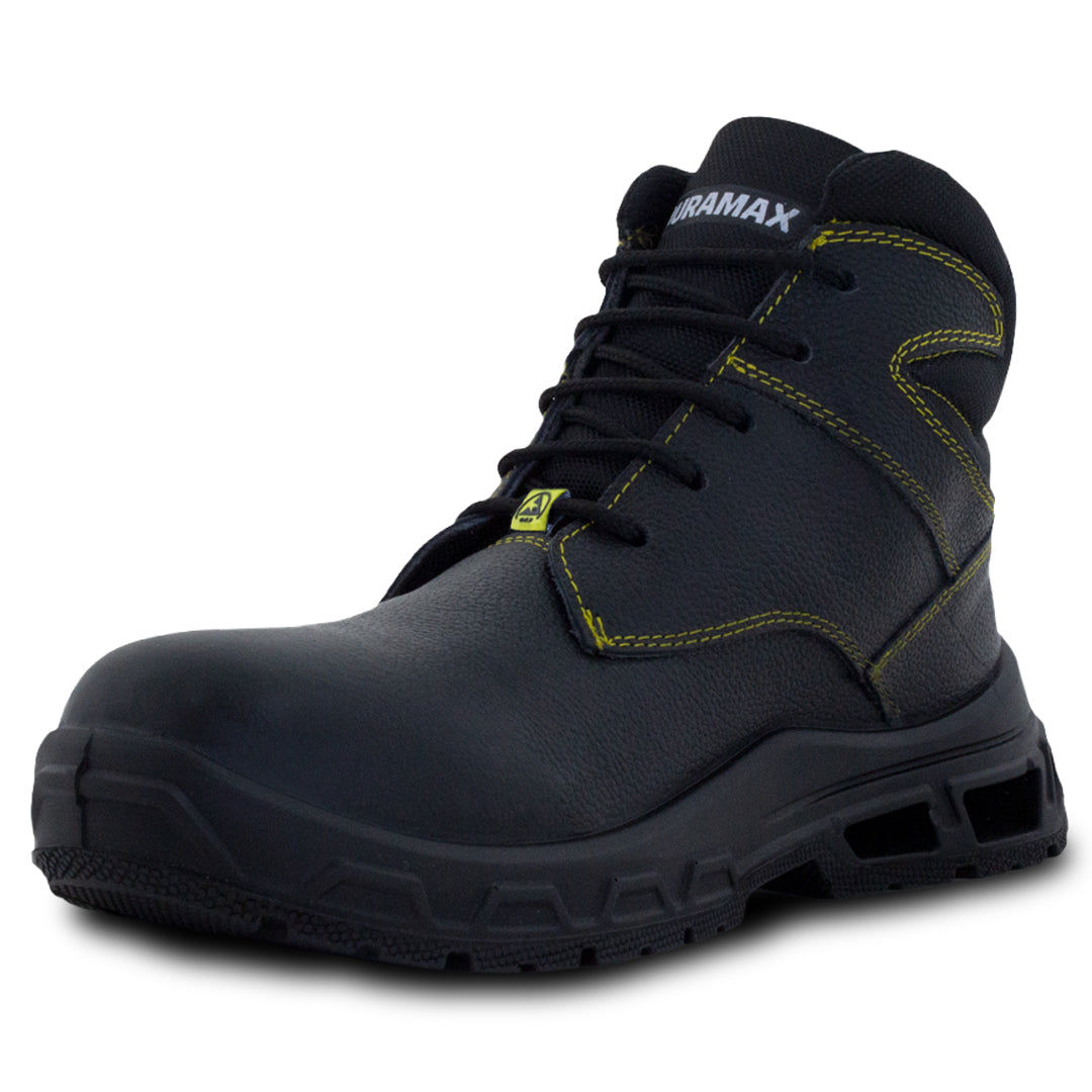 ZERO1 ANTIESTÁTICO 2501JNO AN