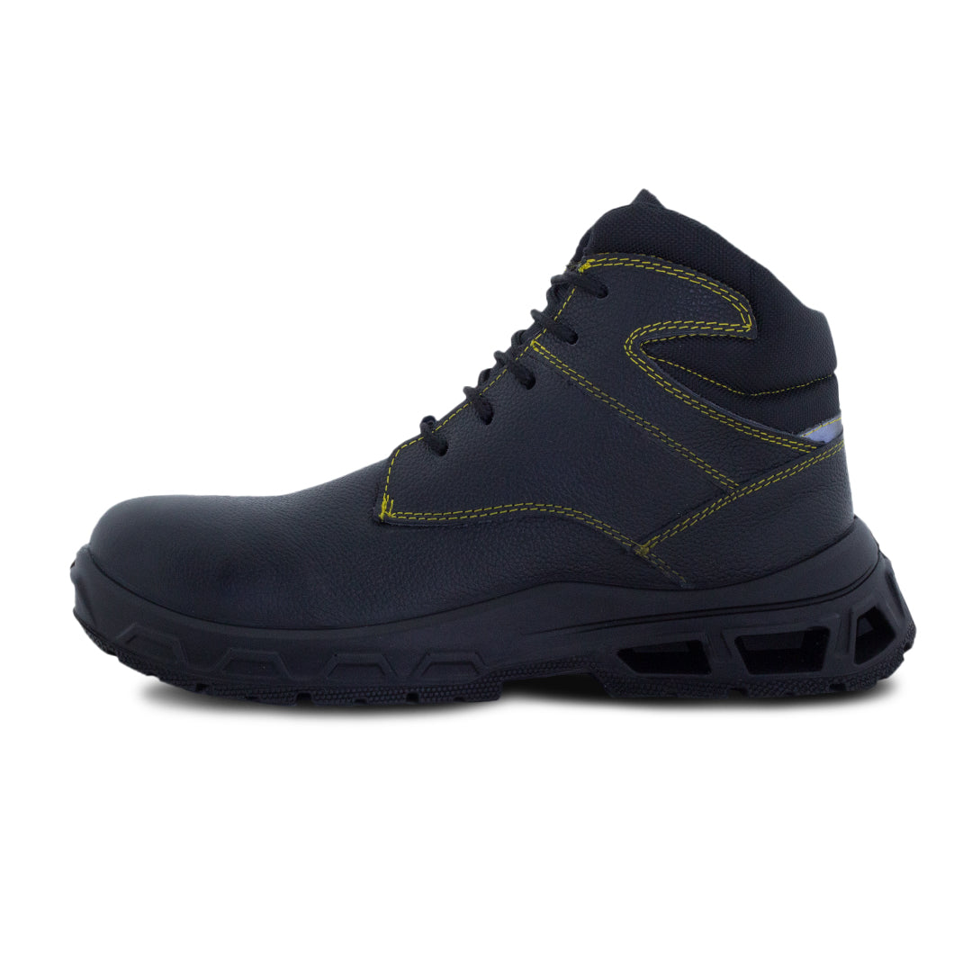 2501JNO AN