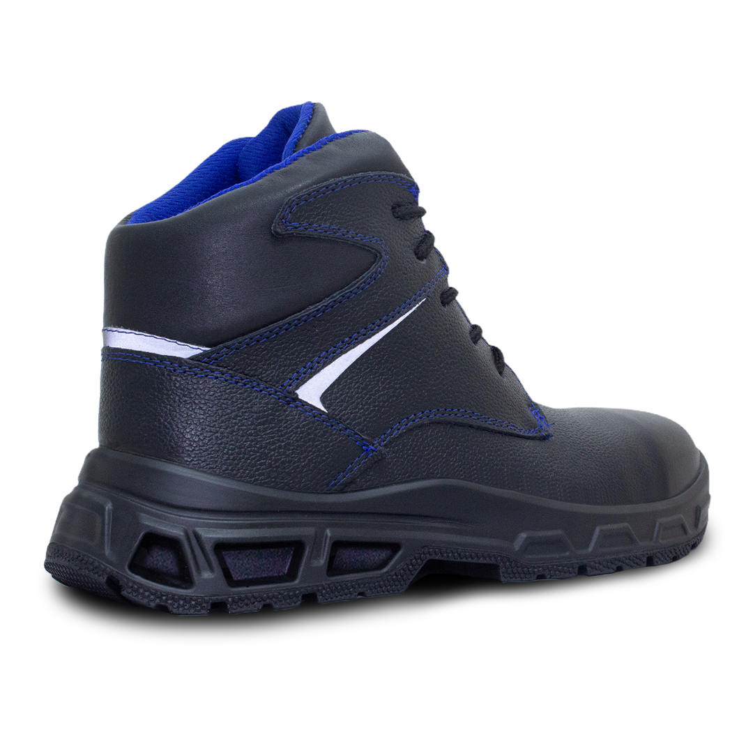 ZER01 DIABÉTICO 2501JNODM
