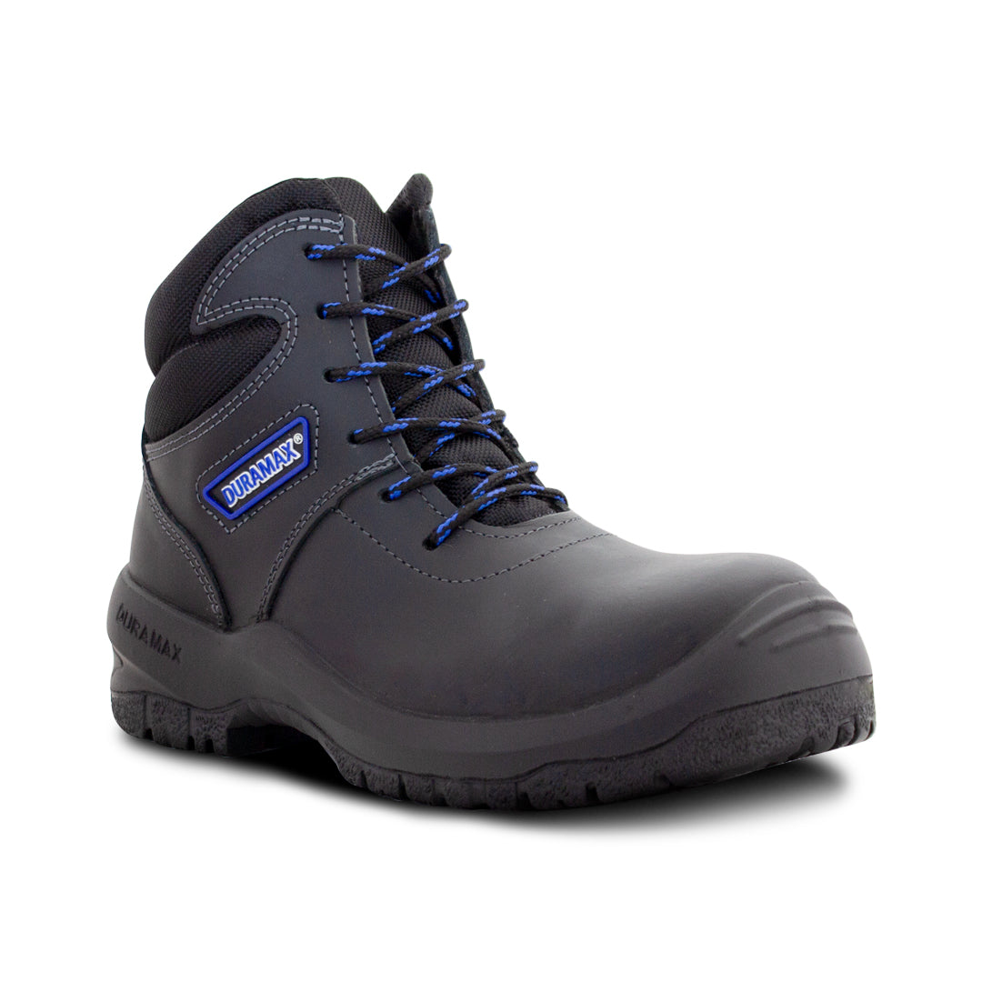 Calzadoindustrial Duramax Precio De Zapatos Industriales Duramax